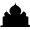 在线手机号轰炸测试