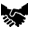 电话连环云呼叫软件